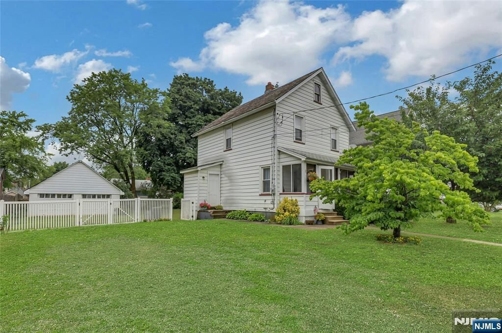 Property Photo: 36 Furnace Avenue NJ 07465