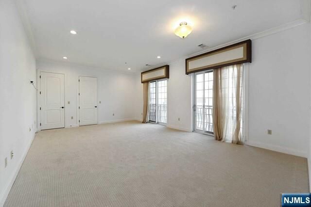 Property Photo:  2315 The Plaza Plaza  NJ 07670 
