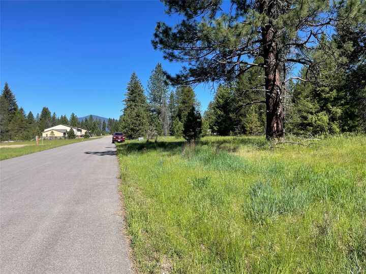 Property Photo:  Nhn S Shore Drive  MT 59874 