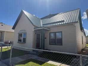 Property Photo:  616 Cedar Street  MT 59711 