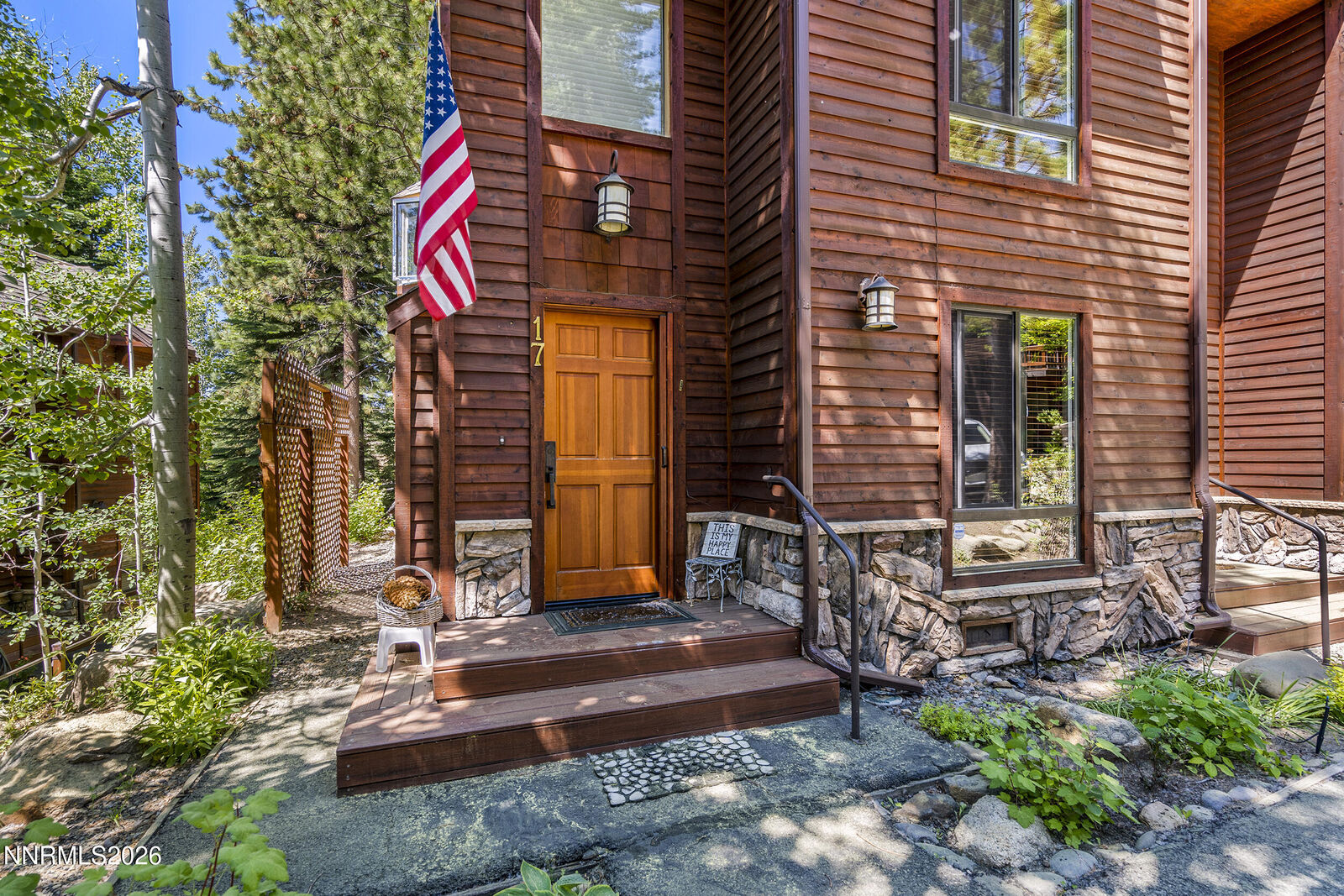 Property Photo:  971 Fairway Boulevard  NV 89451 