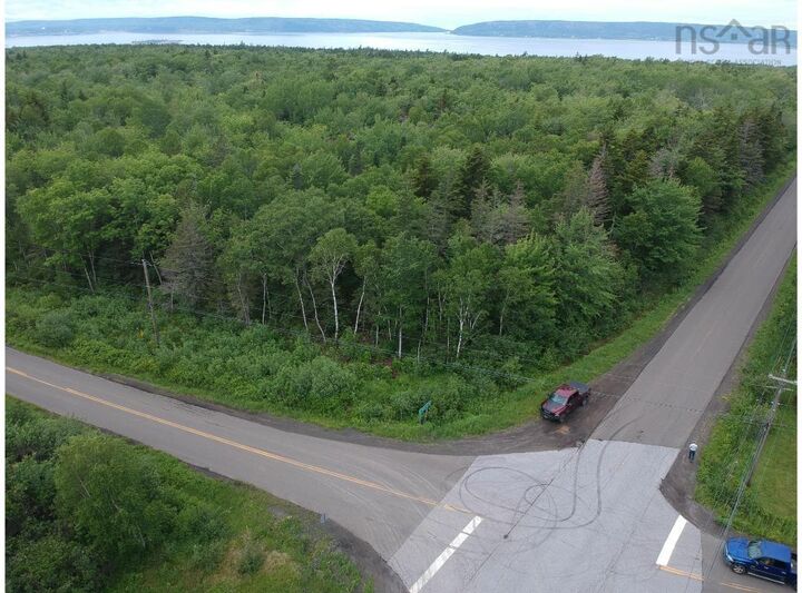 Lot 7 Waldeck Line Road — photo 1