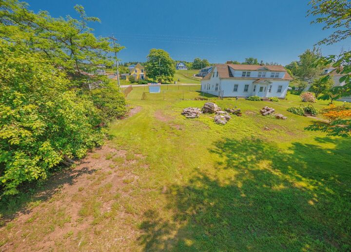 Property Photo:  26-1 Main Street  NS B0E 2W0 