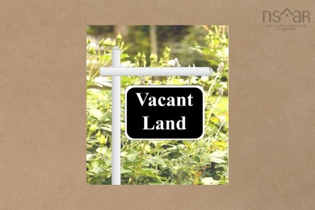 Property Photo:  Lot 358 Highway  NS B0P 1H0 
