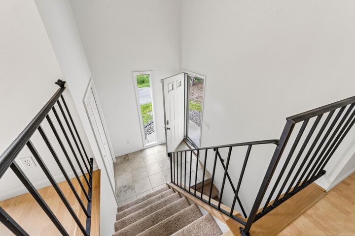 Property Photo:  9521 Hartford Circle  MN 55347 