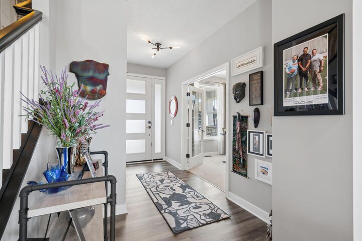 Property Photo: 9626 Timber Terrace MN 55386