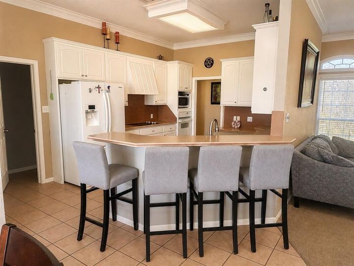 Property Photo:  9805 Heritage Parkway  TX 76691 