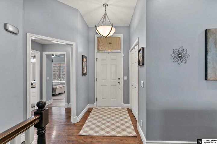 Property Photo:  7907 S 58th Street  NE 68516 