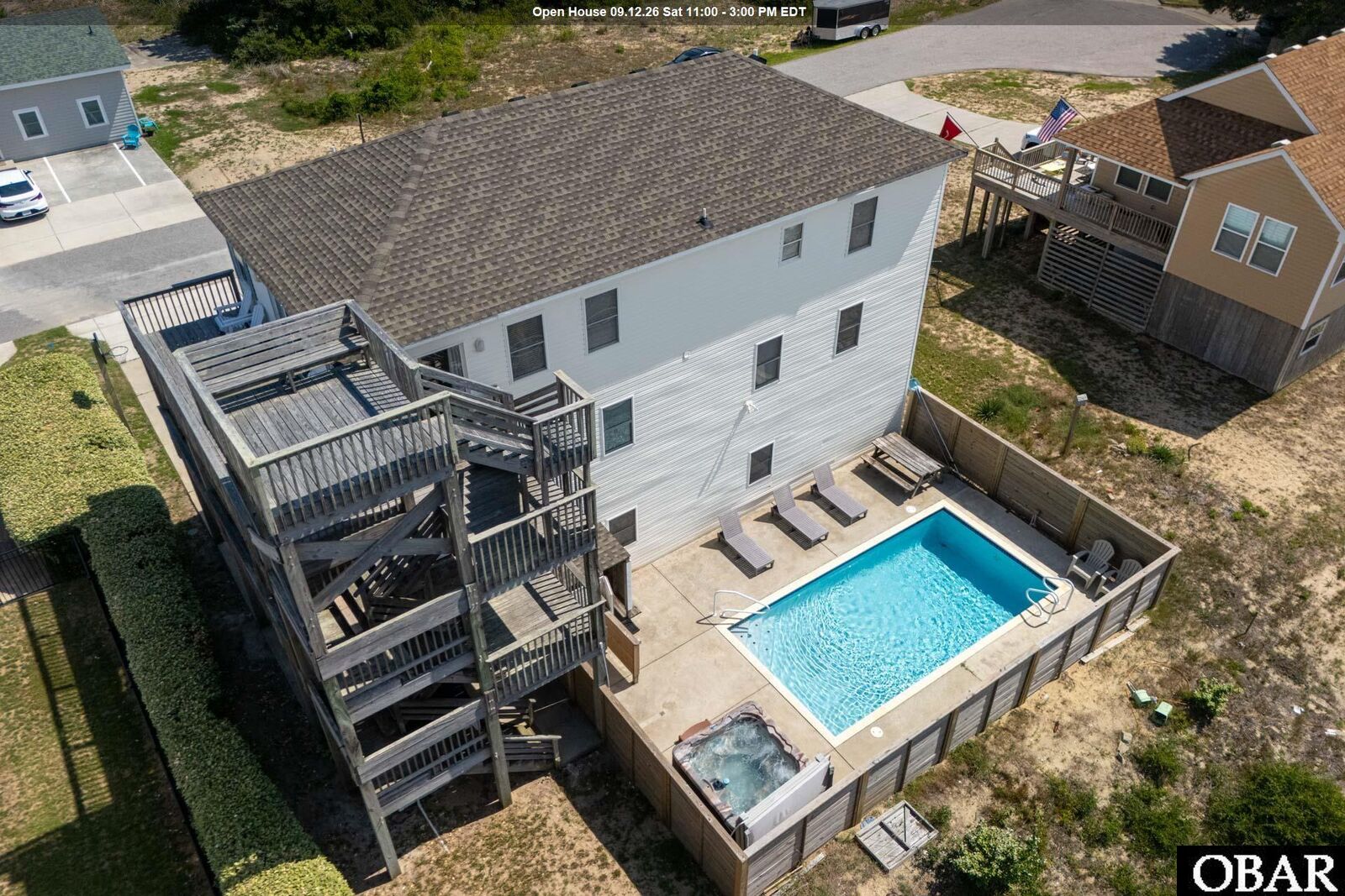 Property Photo:  1330 Coral Drive  NC 27948 
