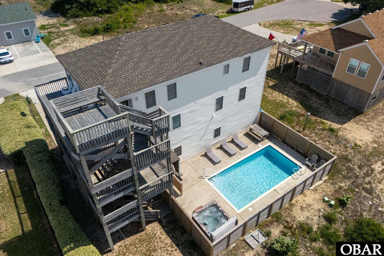Property Photo:  1330 Coral Drive  NC 27948 