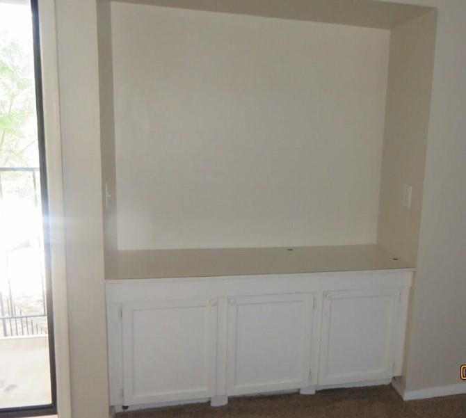 Property Photo:  816 Cardinal Creek Boulevard C  OK 73072 