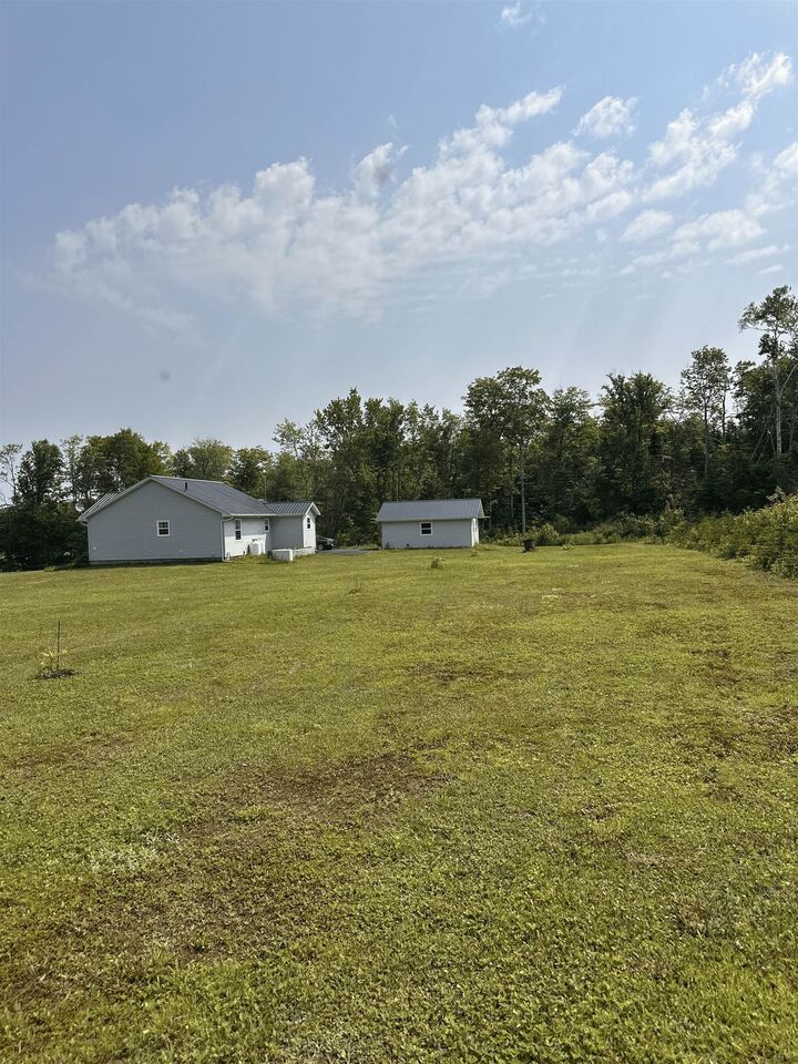 Property Photo:  1147 Peakes Road  PE C0A 1T0 