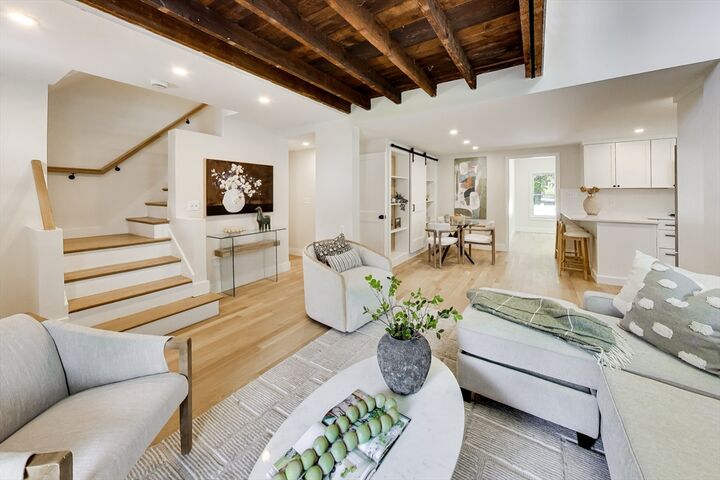 Property Photo:  52 Middlesex Street 52  MA 01890 