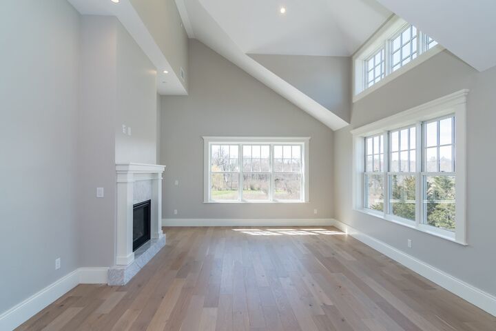 Property Photo: 87 Elm Street 319 MA 02025