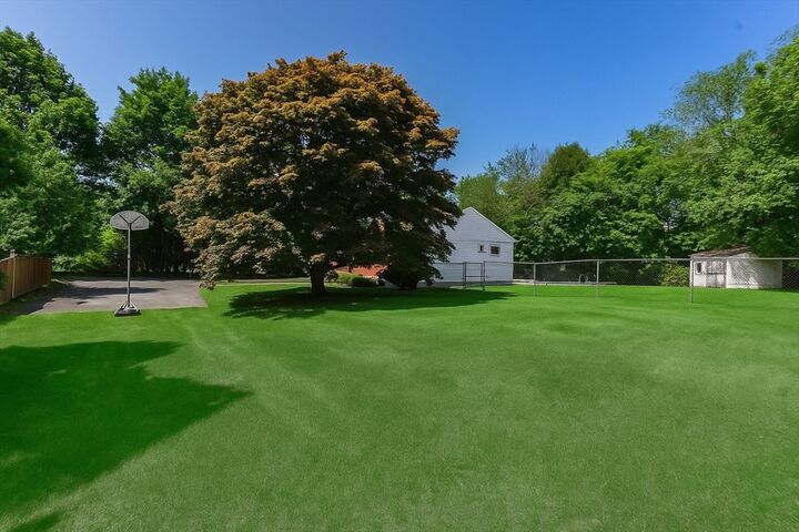 Property Photo:  80 Forestt Street  MA 01906 