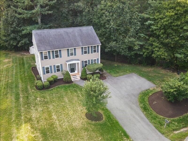 Property Photo:  37 Forest Rd 37  MA 02054 