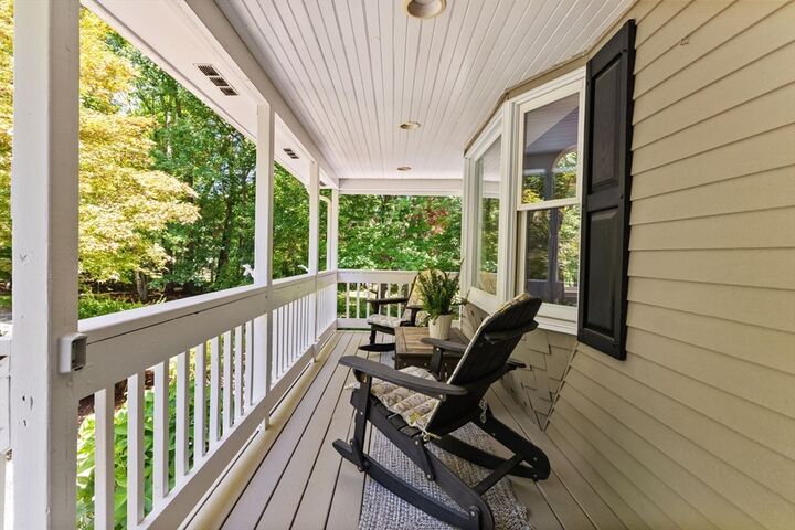 Property Photo: 15 Hillcrest Dr MA 01879