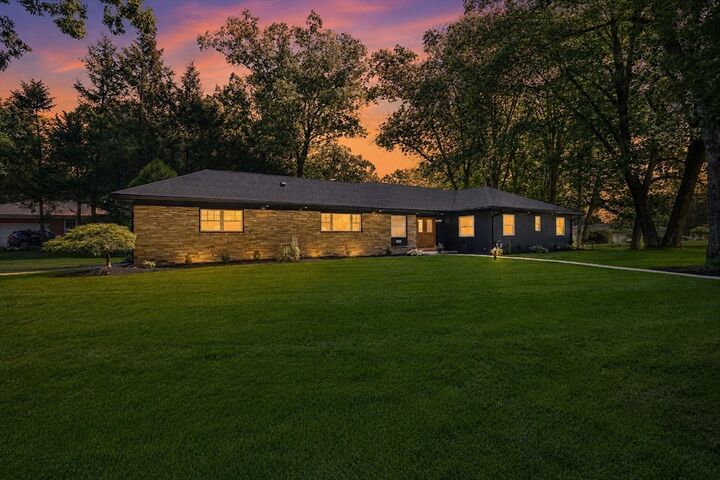 Property Photo: 127 Magnolia Cir MA 01106