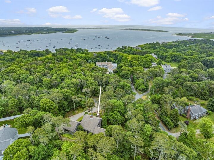 Property Photo: 330 Champlain Rd MA 02633