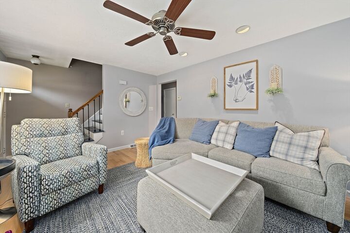 Property Photo:  184 Beaver St 184  MA 02038 