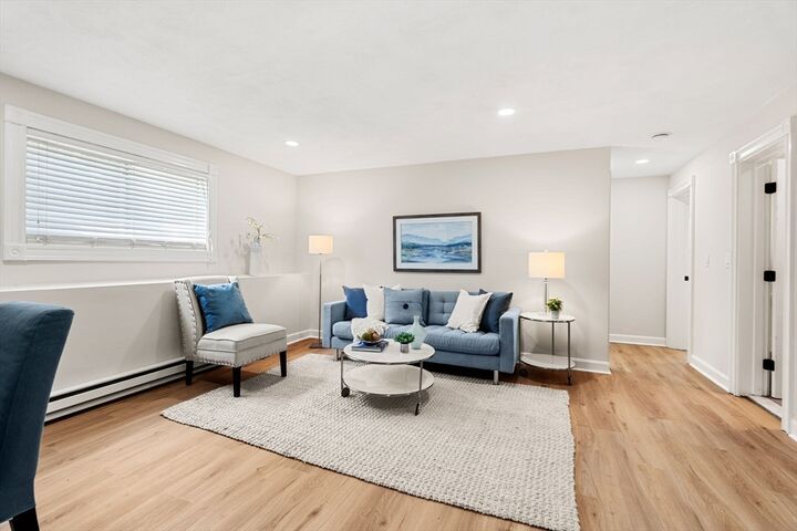 Property Photo:  16 Appleton Park B2  MA 01938 