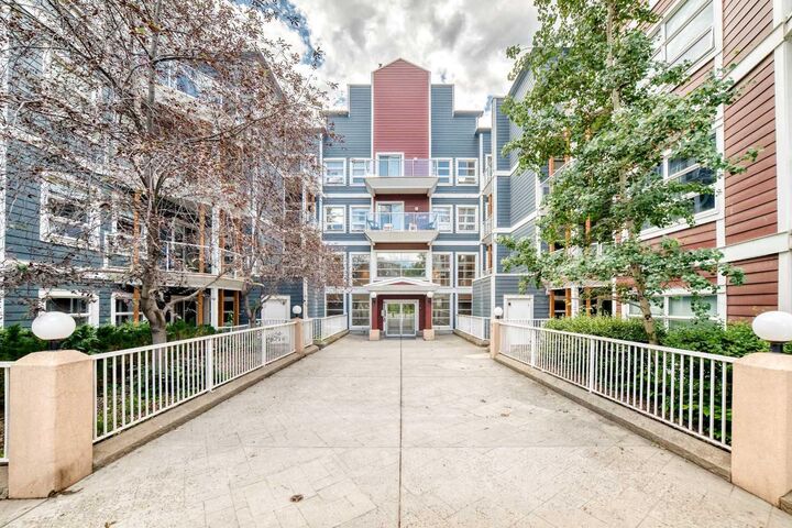 333 Riverfront Avenue SE 121 — photo 1