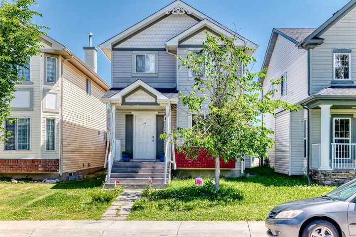 24 Taralake Road NE — photo 1