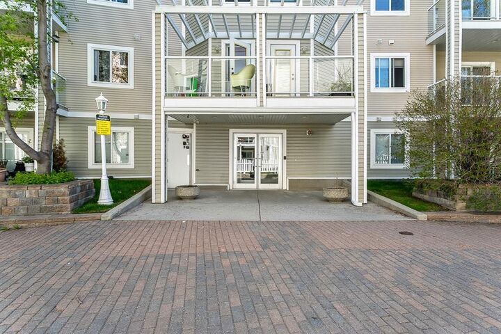 290 Shawville Way SE 305 — photo 1