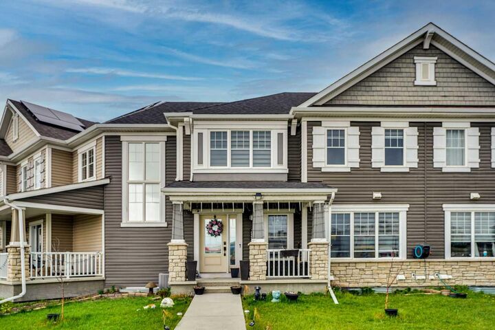 10505 Cityscape Drive — photo 1