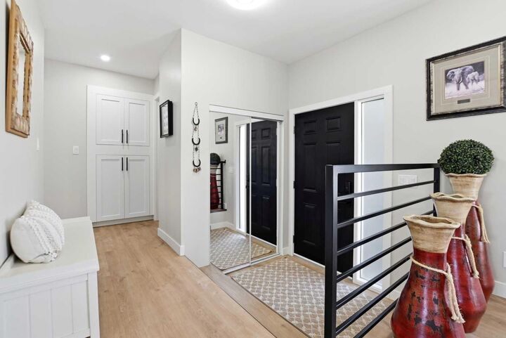 Property Photo:  53 Card Crescent  AB T4P 2E2 