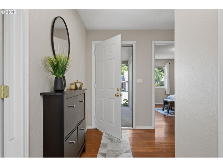 Property Photo: 13113 NW 8th Ave A WA 98685