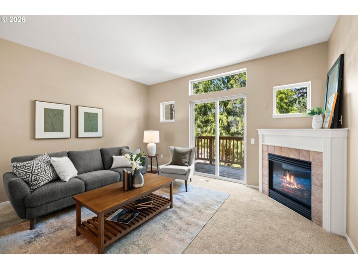 Property Photo:  621 SW Dillan Dr  OR 97006 