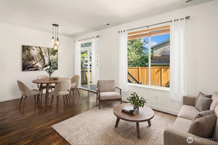 Property Photo: 26524 NE Anderson Street WA 98019