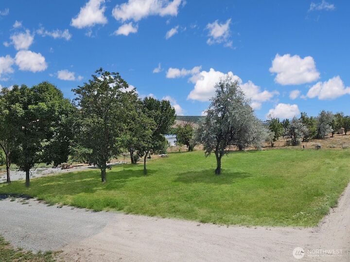 Property Photo:  306  Monse River Road  WA 98812 