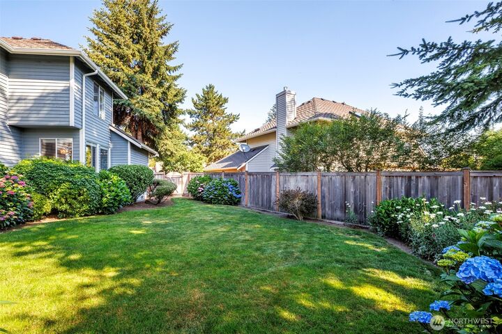 Property Photo: 13915 66th Avenue SE WA 98296