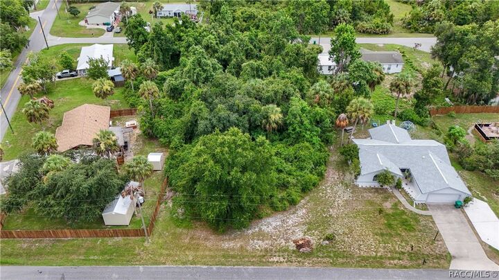 Property Photo:  8458 W Buckwood Court  FL 34448 