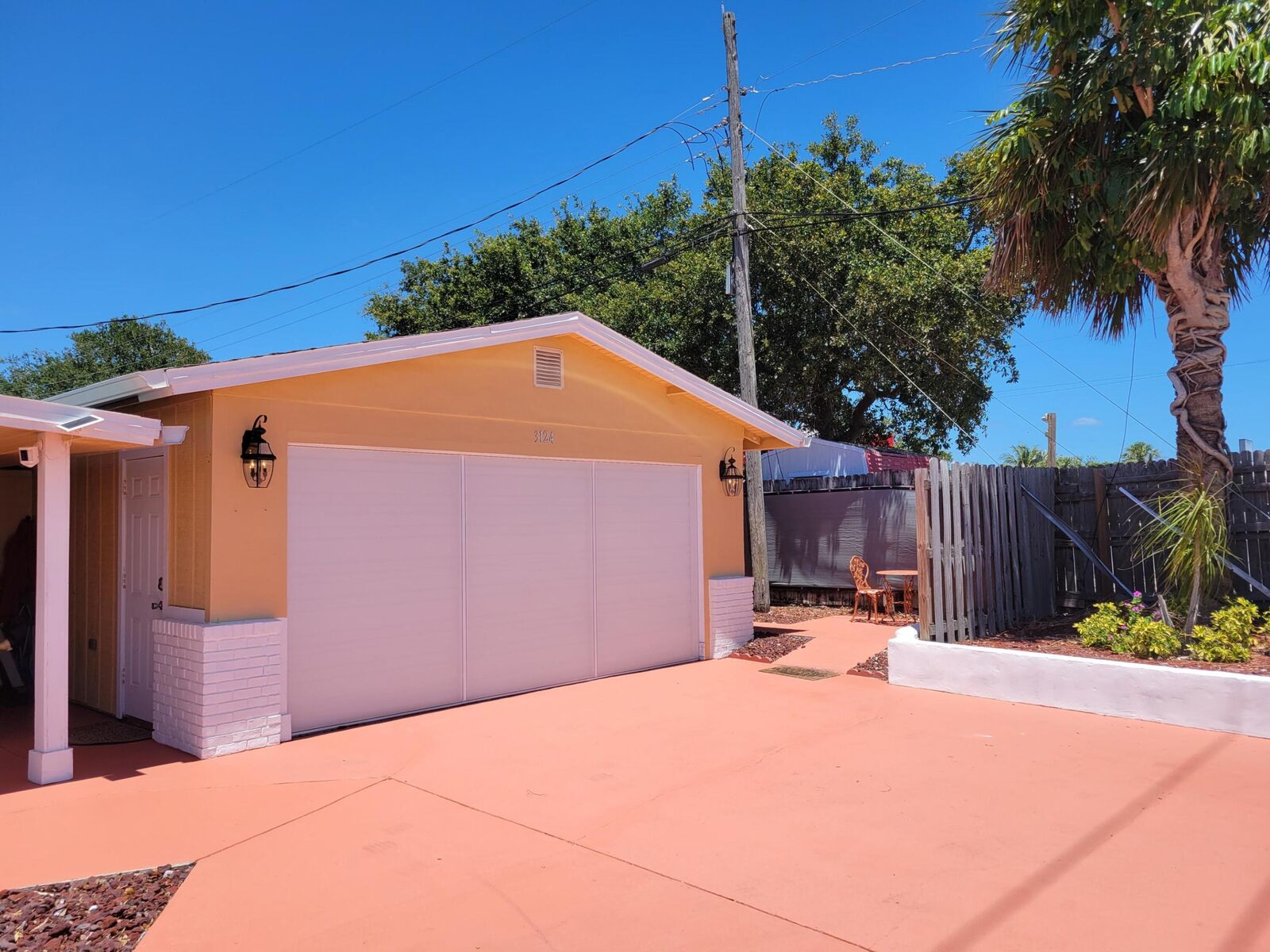 Property Photo:  3124 NE Skyline Drive B  FL 34957 