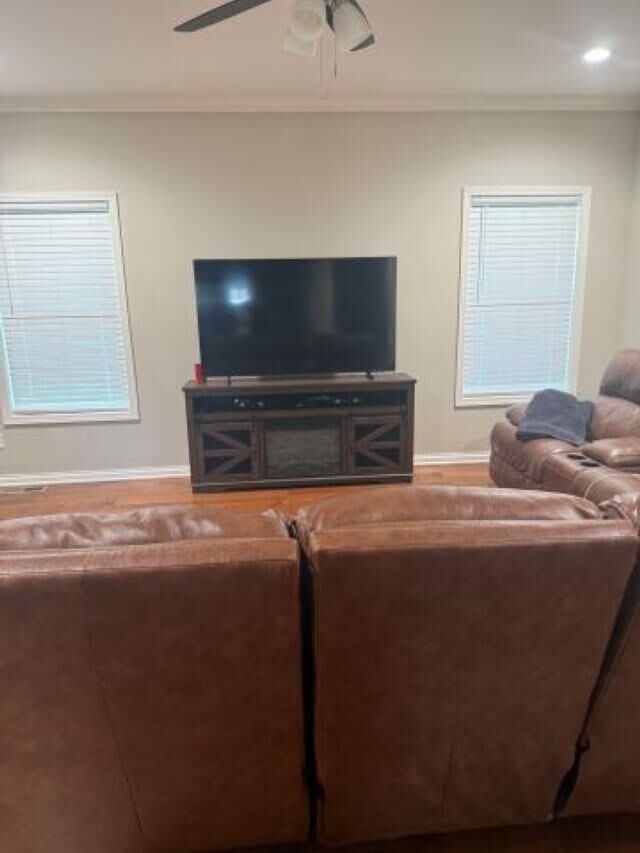 Property Photo:  788 Olde Gap Street  KY 42104 
