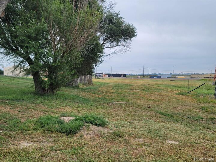 Property Photo:  7350 US Hwy 50  CO 81052 