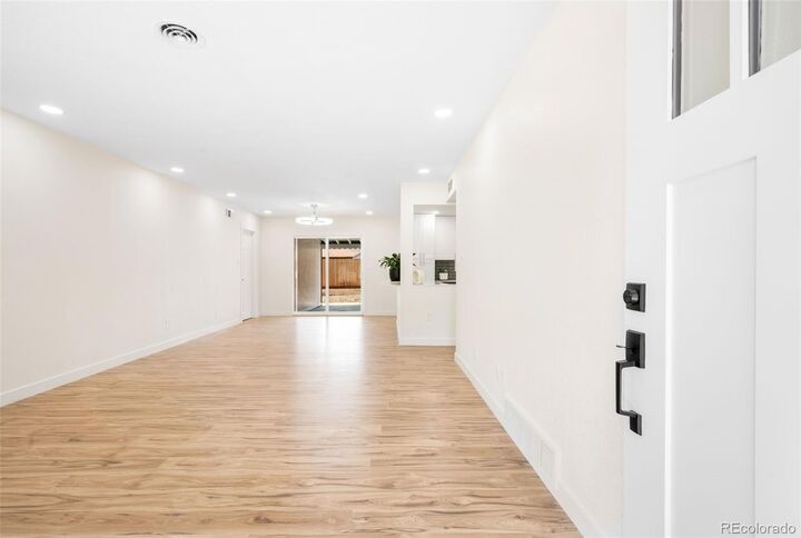 Property Photo:  769 Troy Court  CO 80011 