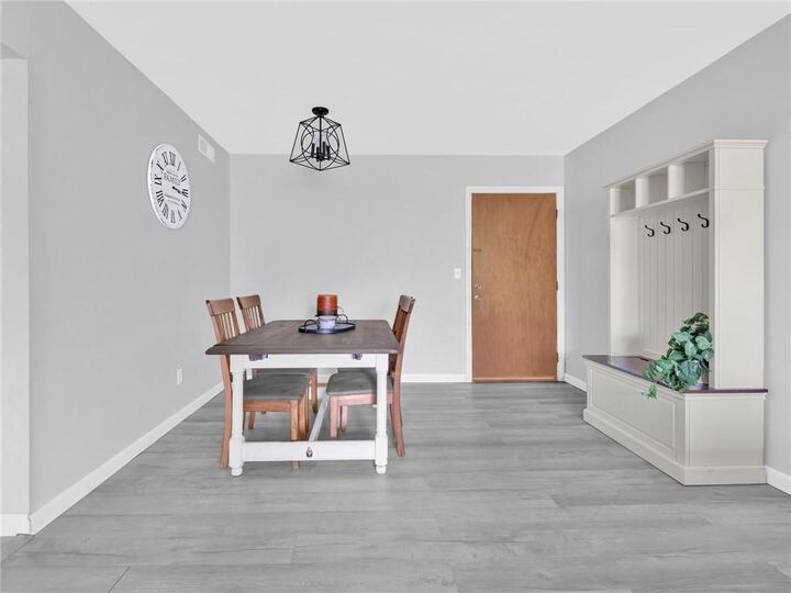 Property Photo:  1137 Hartford Avenue 5B  RI 02919 