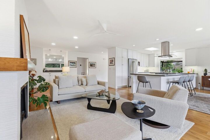Property Photo: 57 Skyline Crest CA 93940