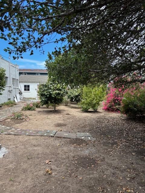 Property Photo:  1331 Webster Street  CA 95062 