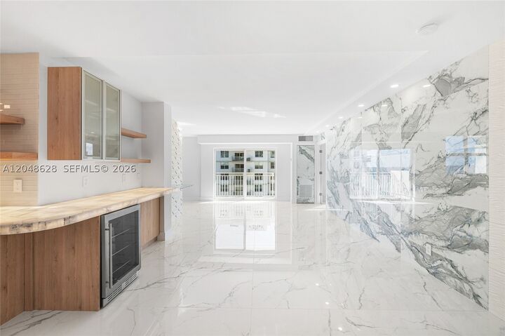 Property Photo: 4505 S Ocean Blvd 703 FL 33487