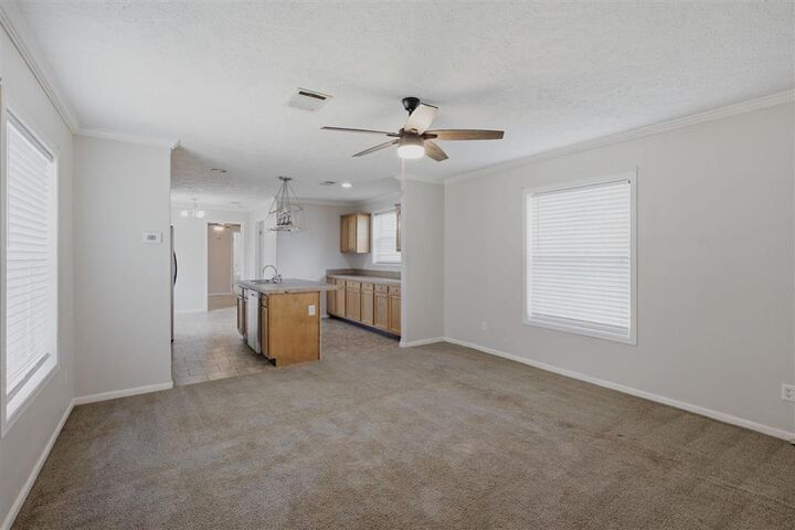 Property Photo: 1188 Sutherland Road LA 70611