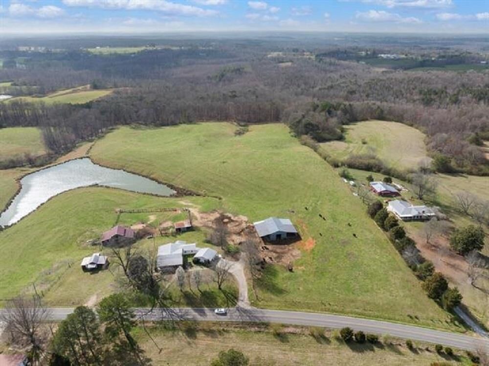 Property Photo:  0 Co Rd 940  AL 35057 