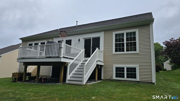 Property Photo: