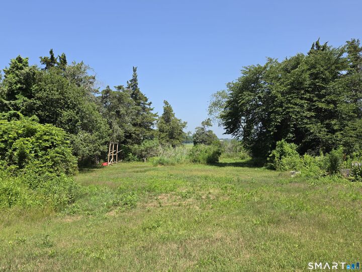 Property Photo: 106 Pratt Road CT 06413