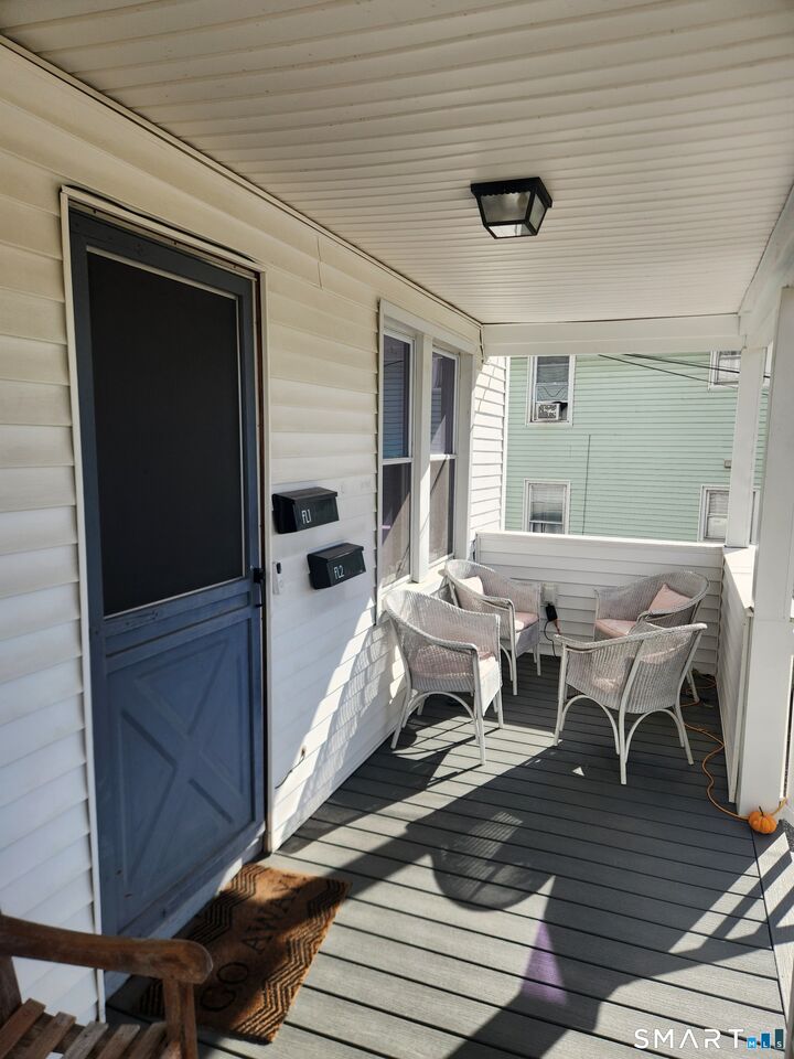 Property Photo:  83 High Street  CT 06770 