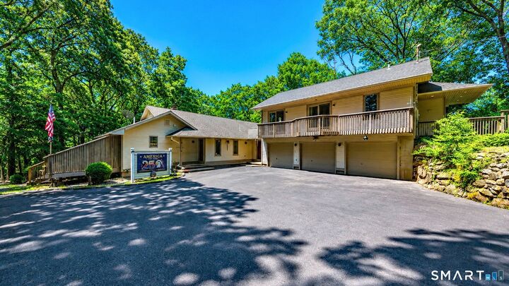 Property Photo:  42 Cedar Lane  CT 06478 
